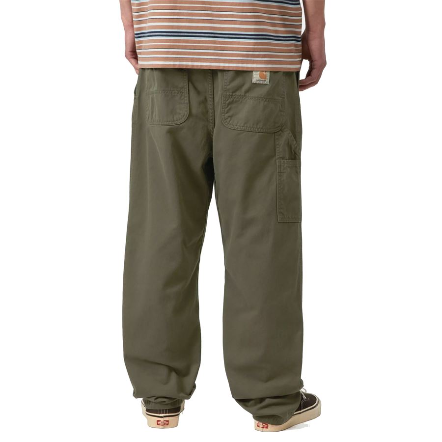  Carhartt WIP | I02991911GD